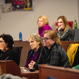 Zväčšiť fotografiu - Ako pomôžeme osamelým seniorom v kraji? - TSK_IDA konferencia_mini (23 of 27)